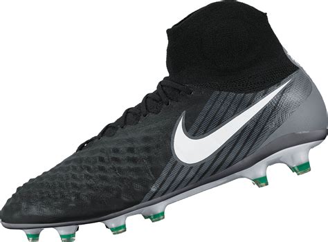 Buy Magista Obra 2 Shoes: New Releases & Iconic 